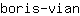 b***n