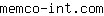 m***m