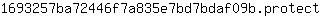 1***t