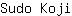 S***i