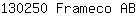 1***B
