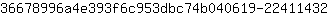 3***2