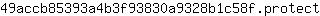 4***t
