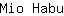 M***u