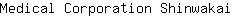 M***i