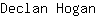 D***n