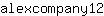 a***2
