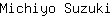 M***i