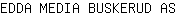 E***S