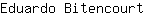 E***t