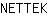 N***K