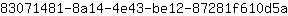 8***a
