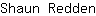 S***n
