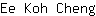 E***g
