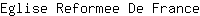 E***e