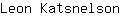 L***n