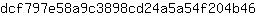 d***6