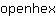 o***x