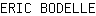 E***E