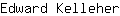 E***r