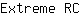 E***C