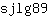 s***9