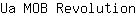 U***n