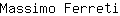 M***i