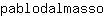 p***o