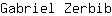 G***b