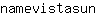 n***n