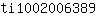 t***9