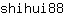 s***8