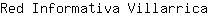 R***a