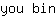 y***n
