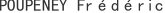 P***c