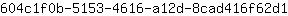 6***1