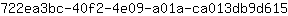 7***5
