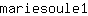 m***1