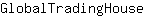 G***e