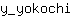 y***i