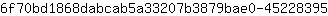 6***5