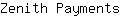 Z***s