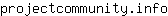p***o