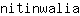 n***a