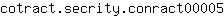 c***5
