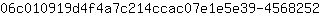 0***2