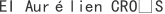 E***S