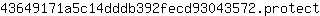 4***t