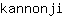 k***i